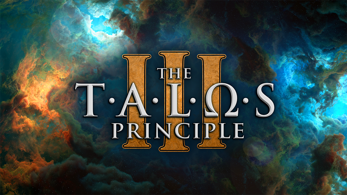 www.thetalosprinciple.com